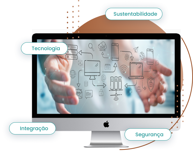 Receituário - ABC - Integração inteligente!