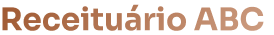 Crisálida - Plataforma de Saúde - Logo Oficial