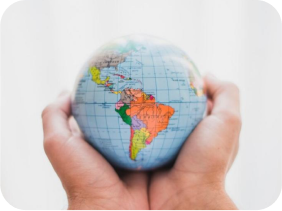 Receituário - ABC - Integração inteligente!